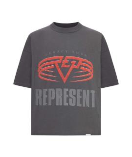 REPRESENT Футболка