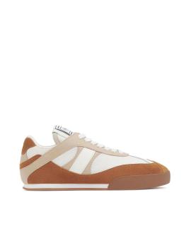CHLOE Кроссовки