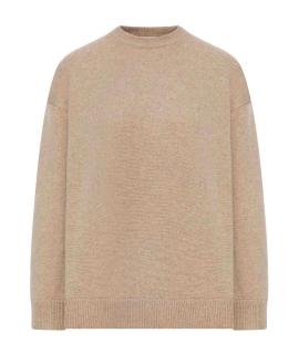 'S MAX MARA Джемпер / свитер