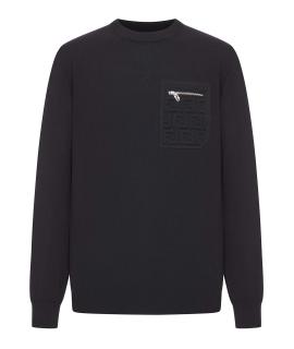 FENDI Джемпер / свитер