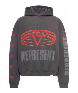 REPRESENT Худи/толстовка