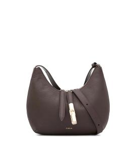 FURLA Сумка через плечо