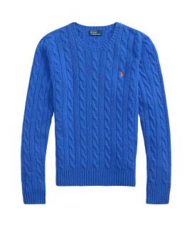 RALPH LAUREN Джемпер / свитер