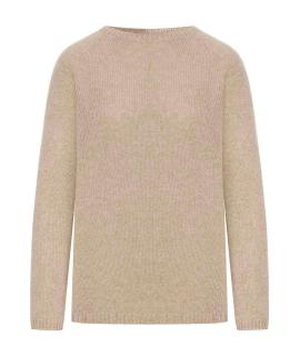'S MAX MARA Джемпер / свитер