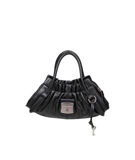 MARC JACOBS Сумка тоут
