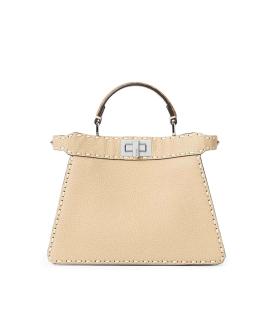FENDI Сумка тоут