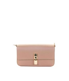 FURLA Сумка тоут