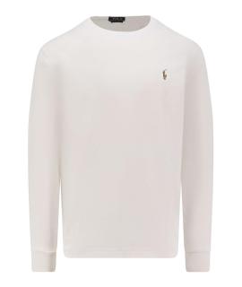 POLO RALPH LAUREN Футболка