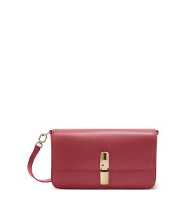 FURLA Сумка через плечо