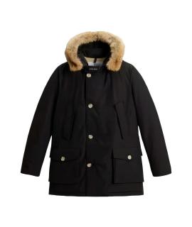 WOOLRICH Пальто