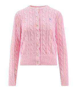 POLO RALPH LAUREN Кардиган