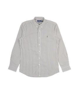 POLO RALPH LAUREN Классическая рубашка