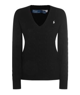 POLO RALPH LAUREN Футболка