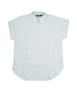 POLO RALPH LAUREN Рубашка