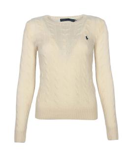 POLO RALPH LAUREN Футболка