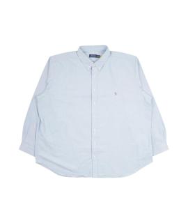 POLO RALPH LAUREN Классическая рубашка