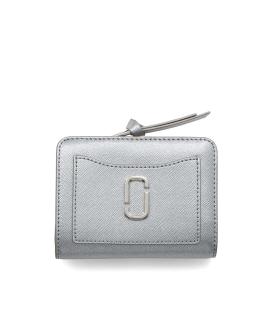 MARC JACOBS Кошелек