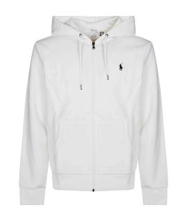 POLO RALPH LAUREN Джемпер / свитер