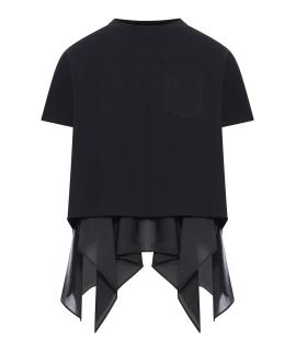 SACAI Футболка
