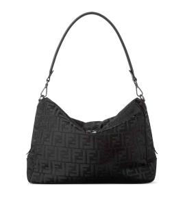 FENDI Сумка на плечо