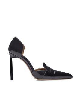 TOM FORD Туфли