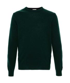 WOOLRICH Джемпер / свитер