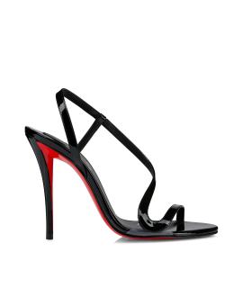 CHRISTIAN LOUBOUTIN Сандалии