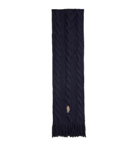 POLO RALPH LAUREN Шарф