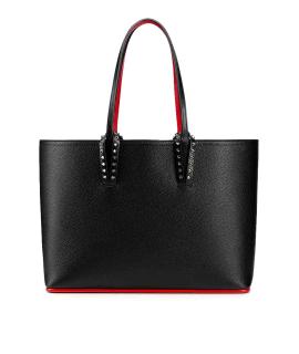 CHRISTIAN LOUBOUTIN Сумка тоут