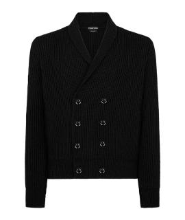 TOM FORD Кардиган