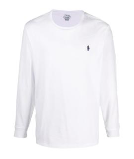 RALPH LAUREN Лонгслив