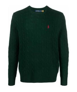 RALPH LAUREN Джемпер / свитер