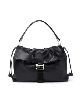 FENDI Сумка на плечо