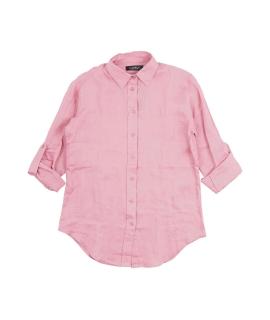 POLO RALPH LAUREN Рубашка
