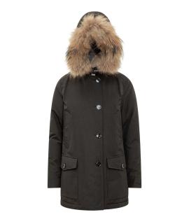 WOOLRICH Парка