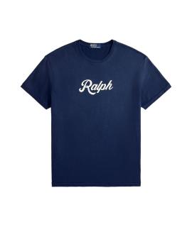 POLO RALPH LAUREN Поло с коротким рукавом