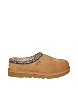 UGG Лоферы