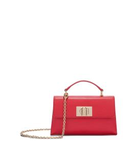 FURLA Сумка с короткими ручками