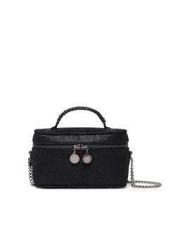 STELLA MCCARTNEY Сумка тоут
