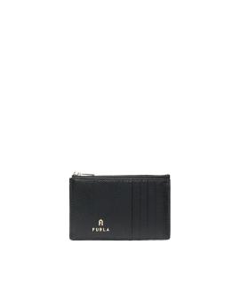 FURLA Кошелек