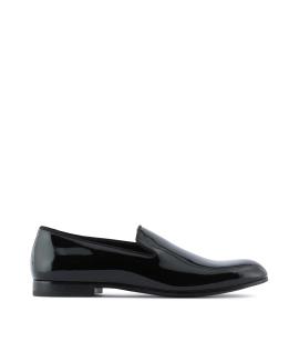 GIORGIO ARMANI Лоферы