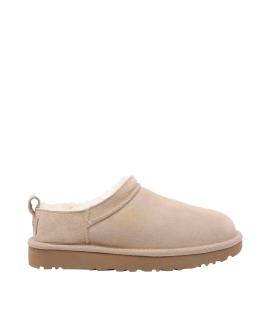 UGG Мюли