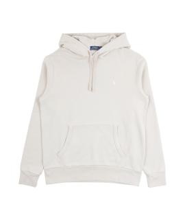 POLO RALPH LAUREN Поло с коротким рукавом