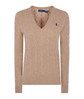 POLO RALPH LAUREN Футболка