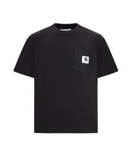 SACAI Футболка