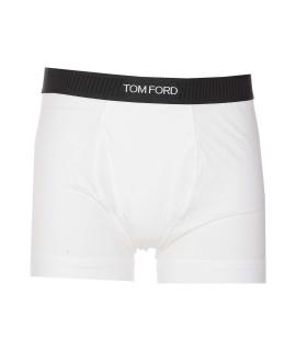 TOM FORD Нижнее белье и носки