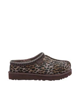 UGG Мюли