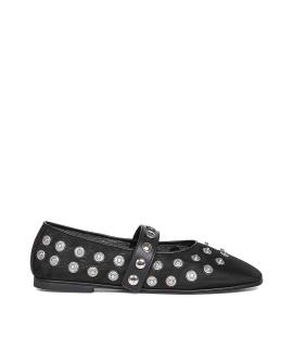STELLA MCCARTNEY Балетки