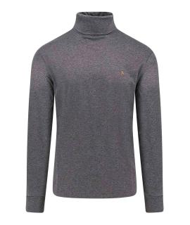 POLO RALPH LAUREN Водолазка