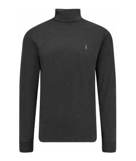 POLO RALPH LAUREN Водолазка
